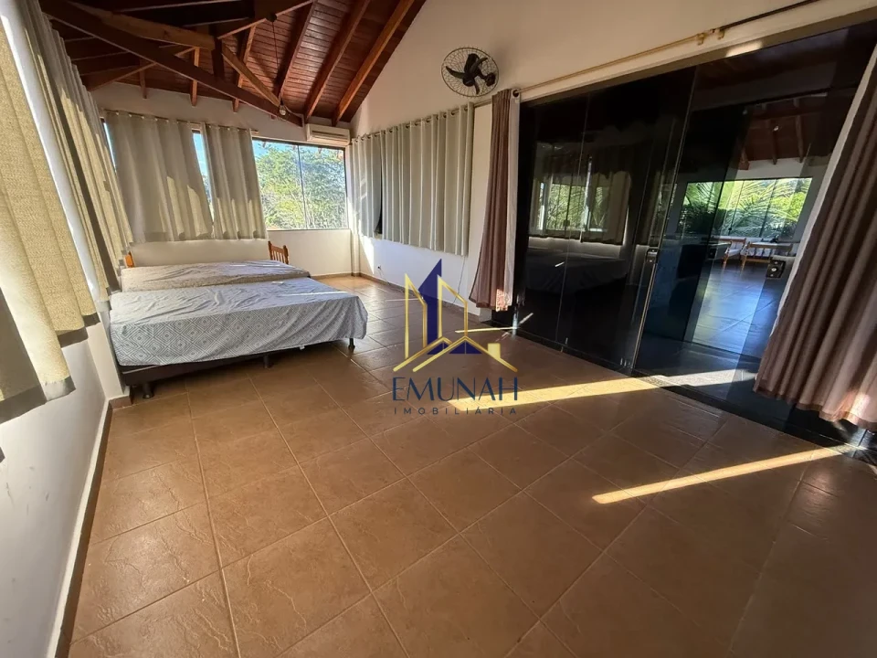 Imagens do imóveis Fazenda/Sítios/Chácaras À Venda Condominio Rivieira Do Nascente Alvorada Do Sul