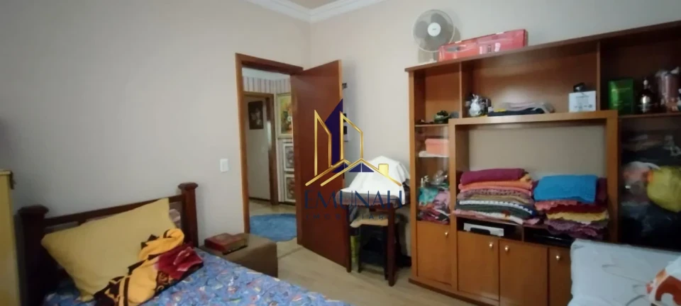 Imagens do imóveis COMERCIAL A VENDA - CENTRO - CAMBE - PR