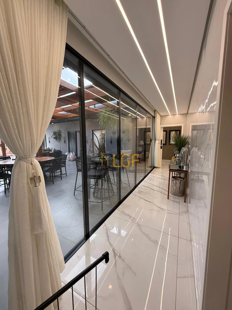 Imagens do imóveis CONDOMINIO VILLAGIO DO ENGENHO