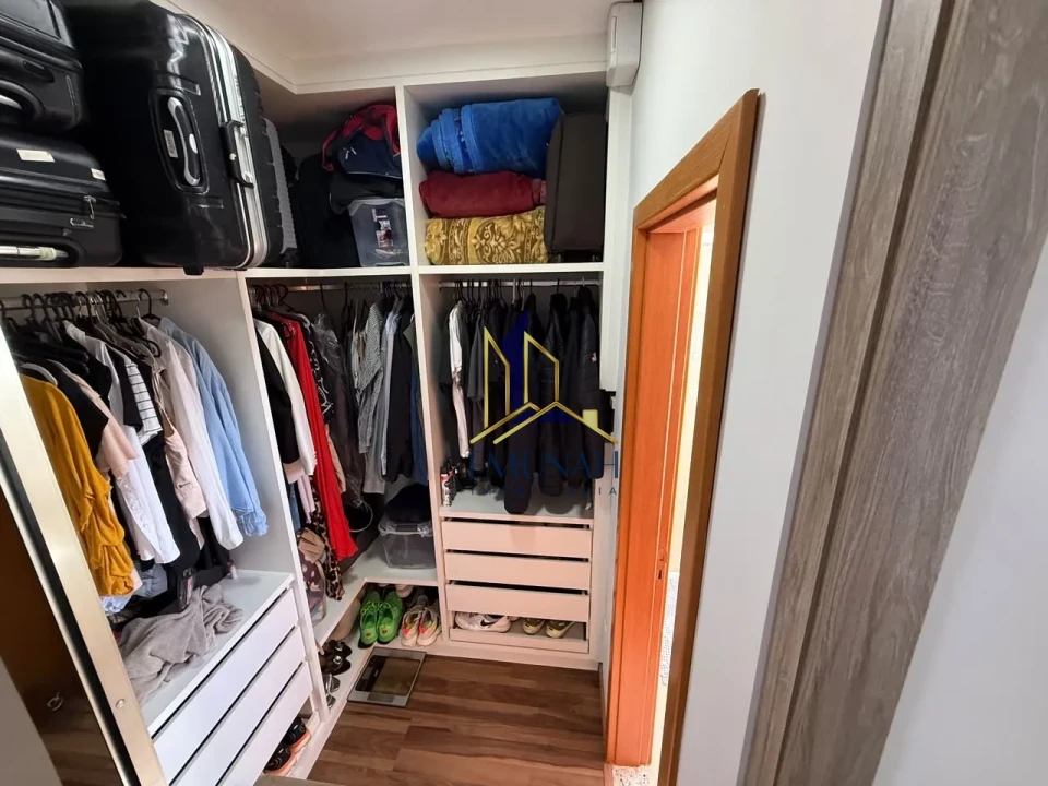 Imagens do imóveis RESIDENCIAL VILLAGE TOKIO