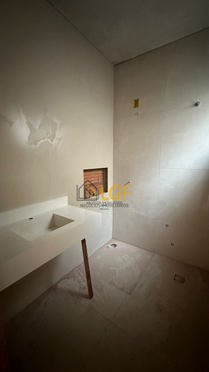 Imagens do imóveis CASA À VENDA JARDIM JOAO ANDRE CAMBECasa Á Venda Jardim João André Cambé