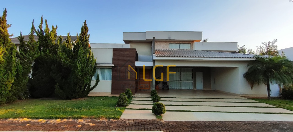 Imagens do imóveis CONDOMINIO VILLAGIO DO ENGENHO