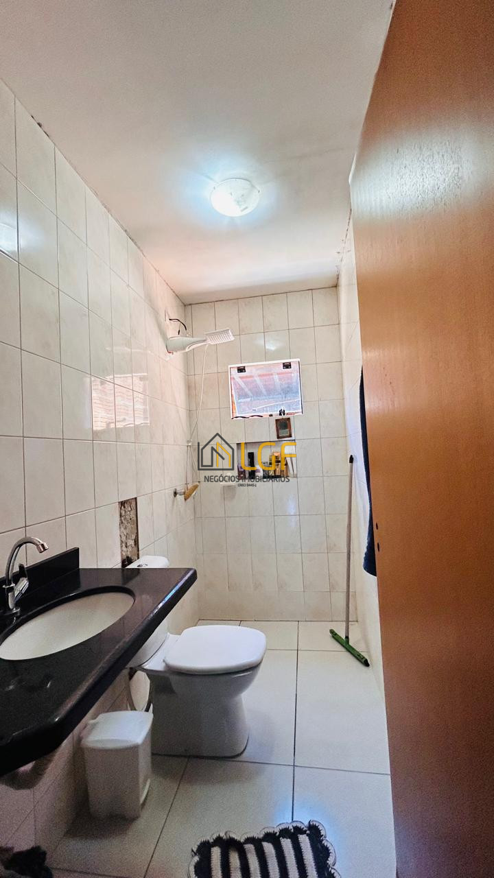 Imagens do imóveis CASA E TERRENO Á VENDA NO JARDIM EUROPA