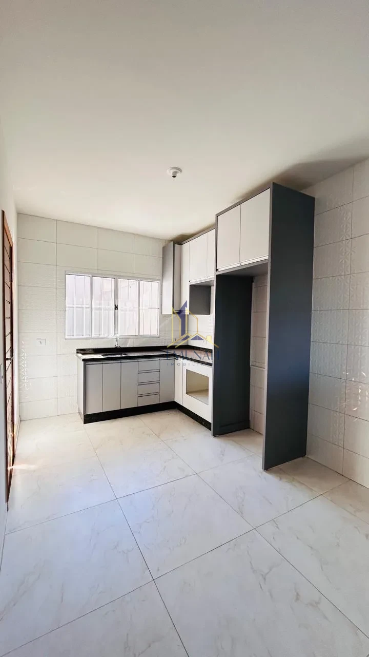 Imagens do imóveis SOBRADO GEMINADO A VENDA - CAMBÉ
