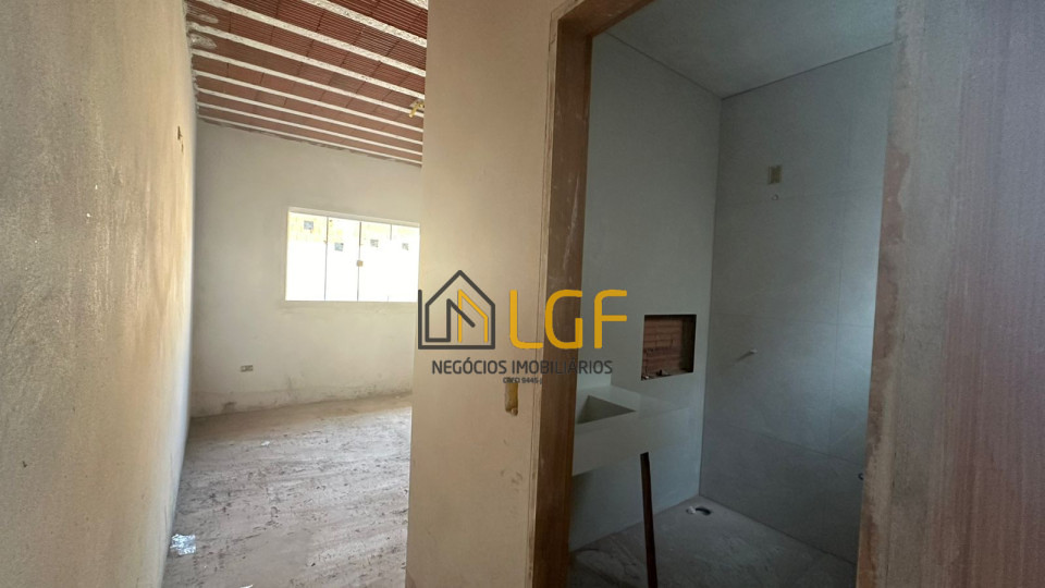 Imagens do imóveis CASA À VENDA JARDIM JOAO ANDRE CAMBECasa Á Venda Jardim João André Cambé