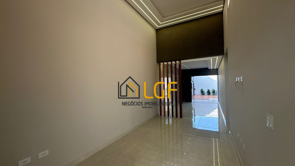 Imagens do imóveis CASA Á VENDA NO JARDIM SÃO PAULO