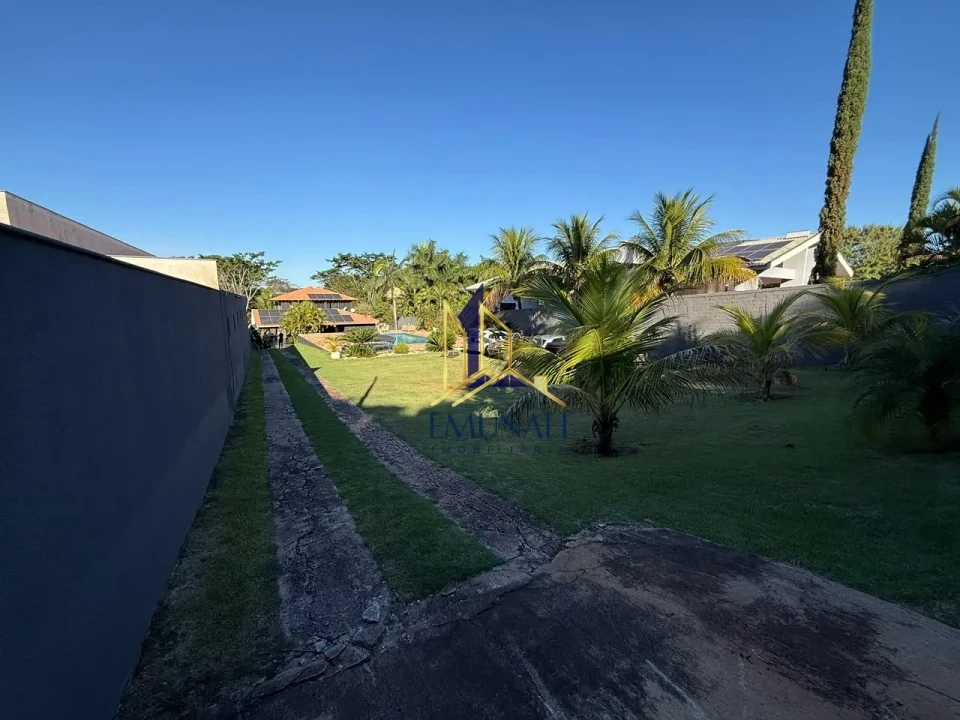 Imagens do imóveis Fazenda/Sítios/Chácaras À Venda Condominio Rivieira Do Nascente Alvorada Do Sul