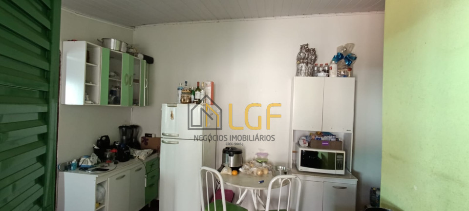 Imagens do imóveis CASA A VENDA NO PARQUE RESIDENCIAL CAMBÉ