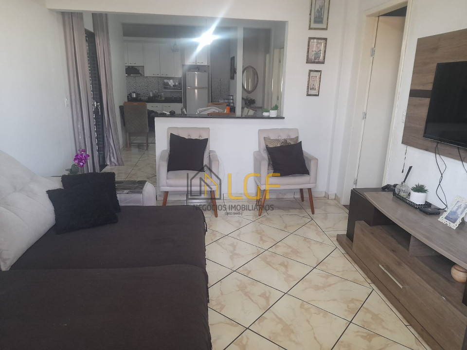 Imagens do imóveis CASA Á VENDA NO JARDIM SANTO AMARO