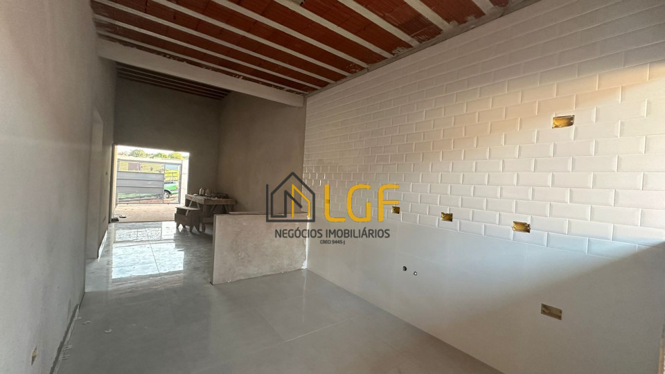 Imagens do imóveis CASA À VENDA JARDIM JOAO ANDRE CAMBECasa Á Venda Jardim João André Cambé