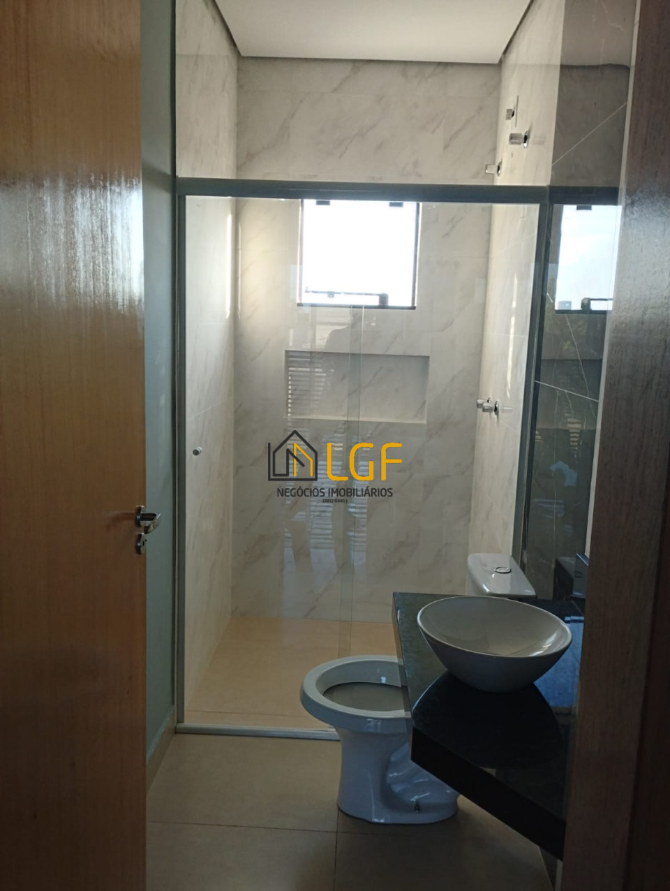 Imagens do imóveis SOBRADO A VENDA NO JARDIM COLUMBIA