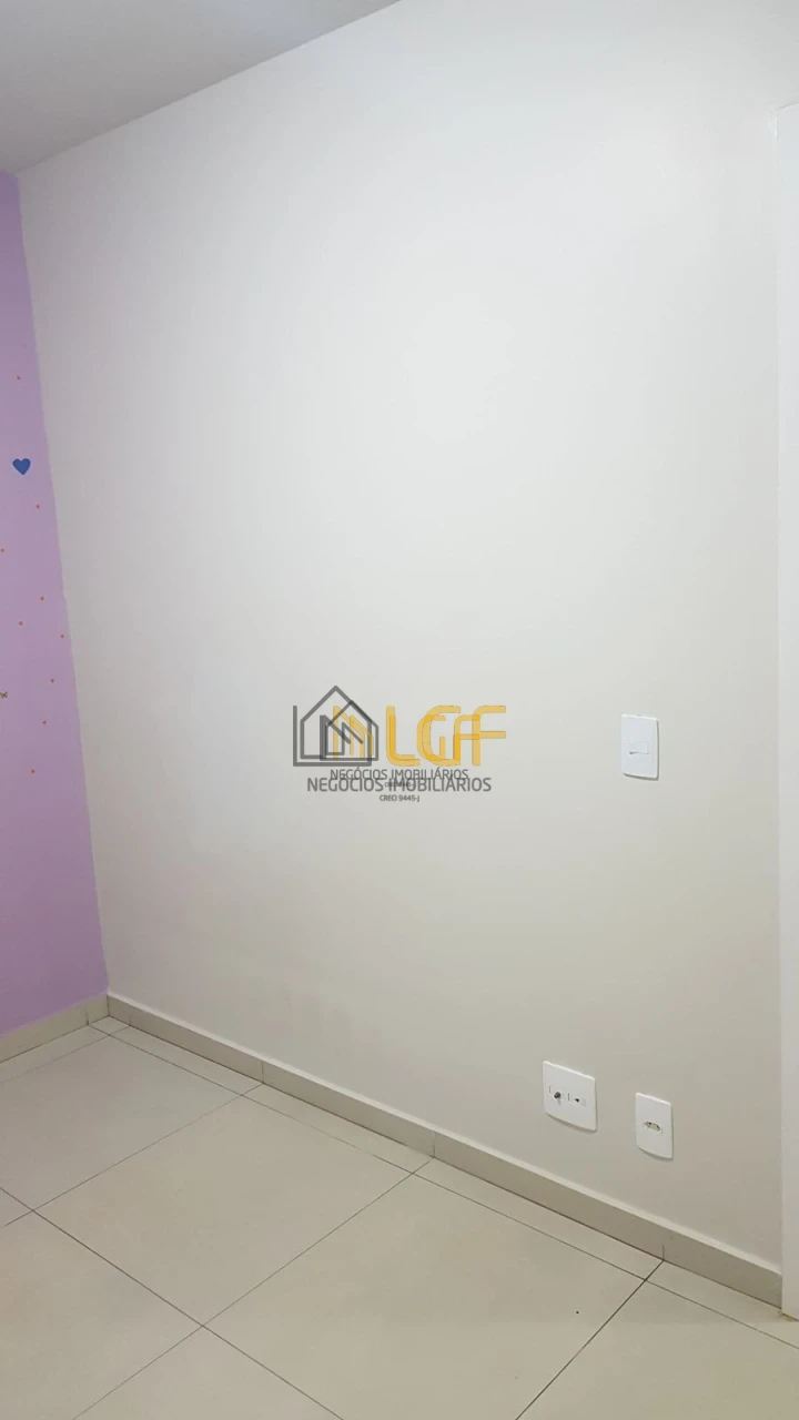 Imagens do imóveis Apartamento Á Venda Solar Di Ravello Londrina