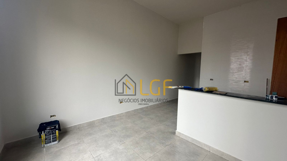 Imagens do imóveis CASA Á VENDA NO JARDIM MONTE ALTO