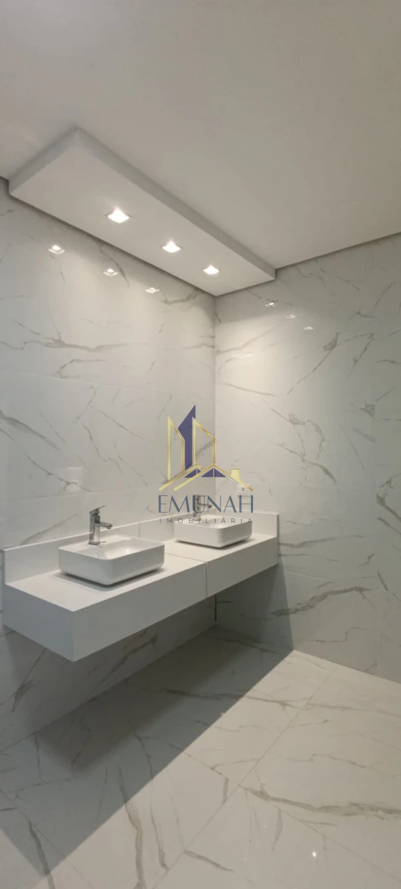 Imagens do imóveis BELLEVIE