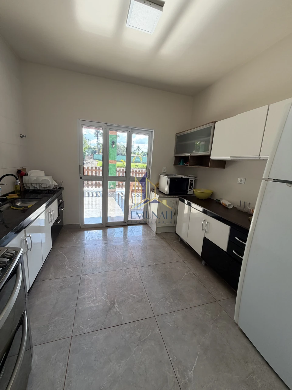 Imagens do imóveis Chácaras À Venda Recanto Santa Andréa Cambé