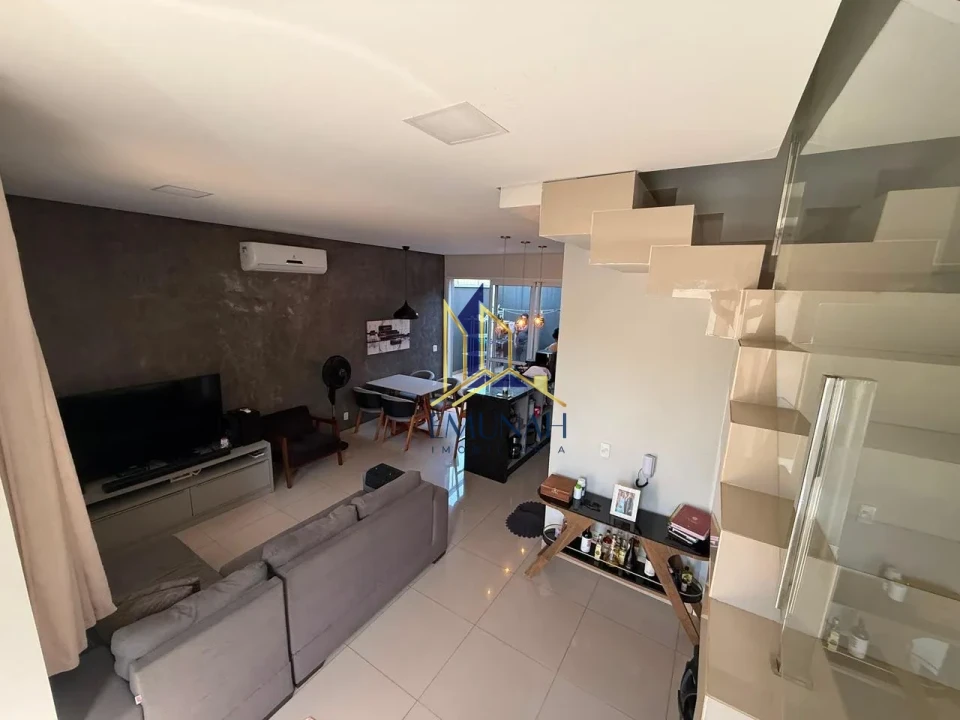 RESIDENCIAL VILLAGE TOKIO