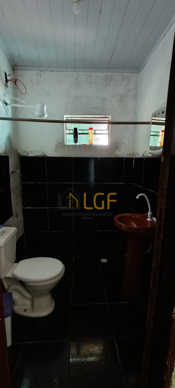 Imagens do imóveis CASA A VENDA NO PARQUE RESIDENCIAL CAMBÉ