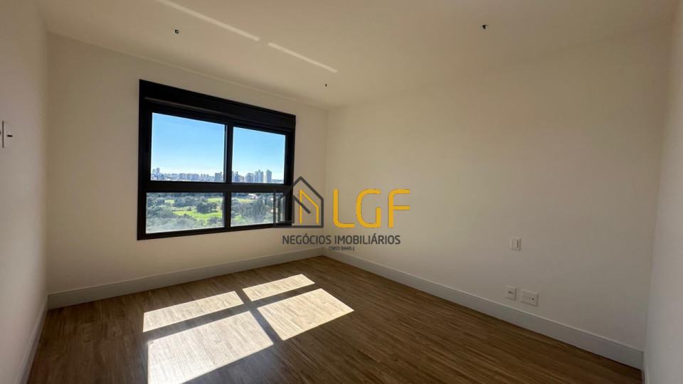 Imagens do imóveis LAKESIDE RESIDENCE