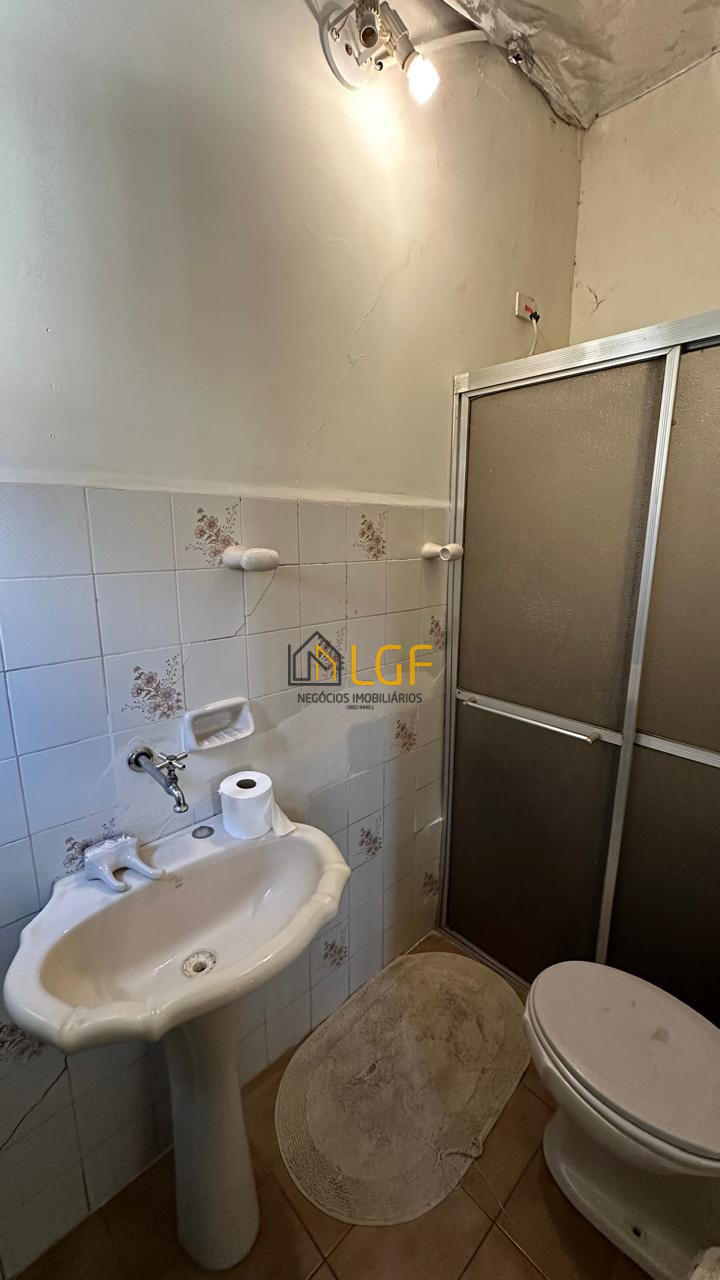 Imagens do imóveis CASA A VENDA NO JARDIM VILA RICA