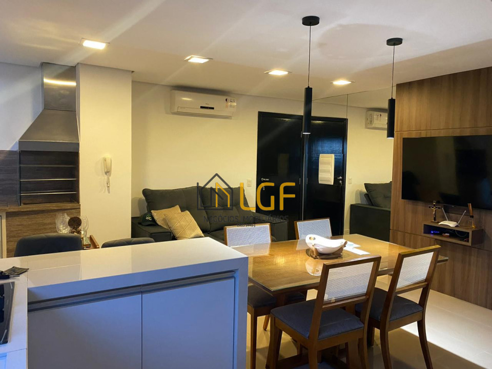 Imagens do imóveis APARTAMENTO Á VENDA NO RESIDENCIAL HELENA CALEGARI