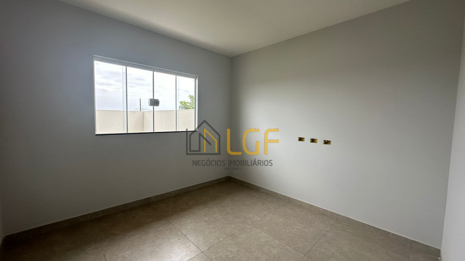 Imagens do imóveis CASAS Á VENDA NO JARDIM NOVA CAMBÉ