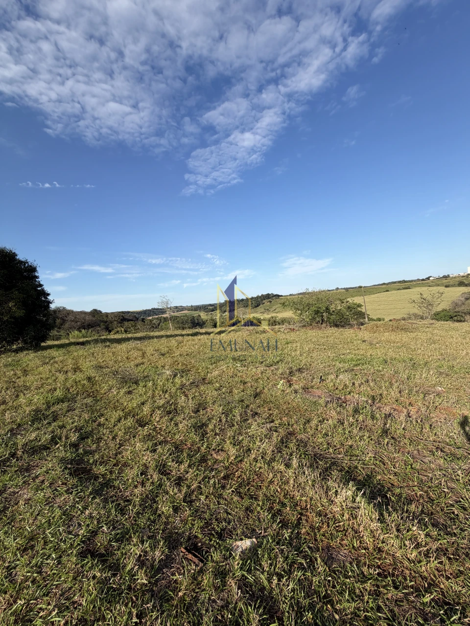 Imagens do imóveis Fazenda/Sítios/Chácaras À Venda Ribeirao Jacutinga Ibipora