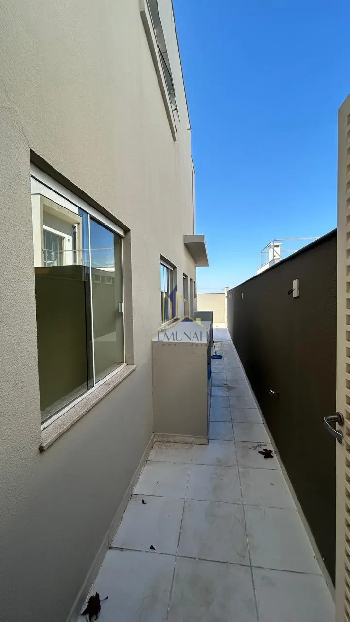 CONDOMINIO ROYAL FOREST