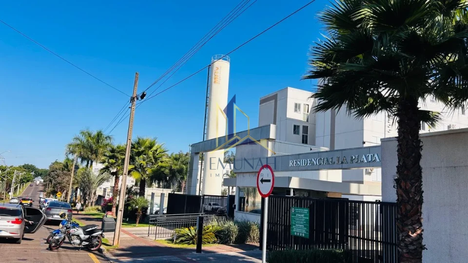 Imagens do imóveis RESIDENCIAL LA PLATA