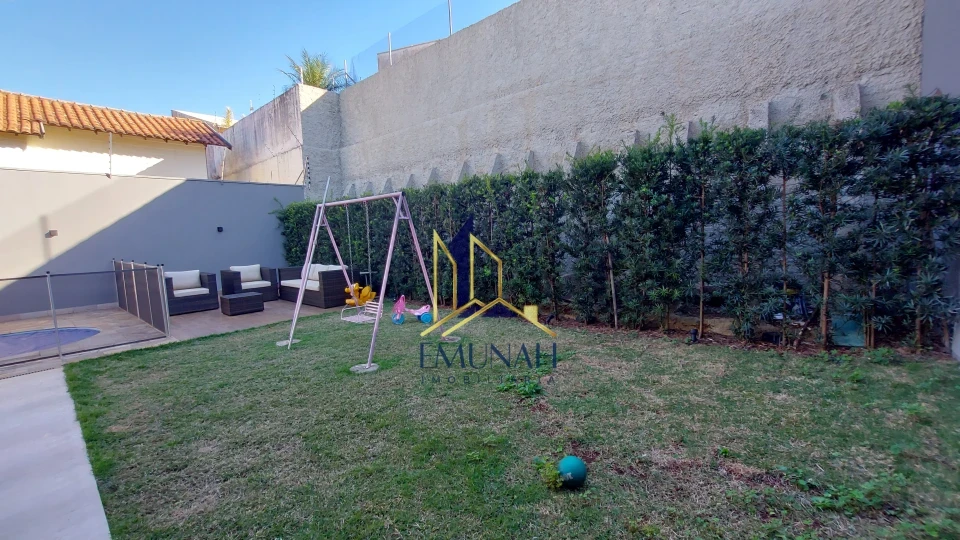 Imagens do imóveis Casa À Venda Jardim Alto Da Boa Vista Rolândia