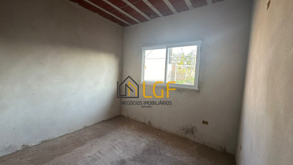 Imagens do imóveis CASA À VENDA JARDIM JOAO ANDRE CAMBECasa Á Venda Jardim João André Cambé