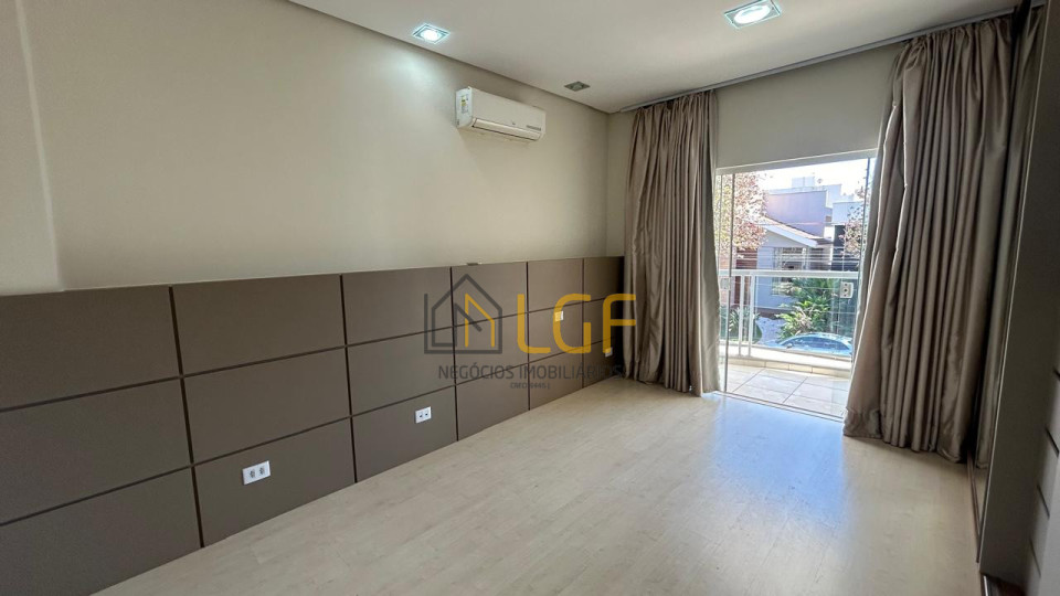 Imagens do imóveis CONDOMINIO ROYAL FOREST