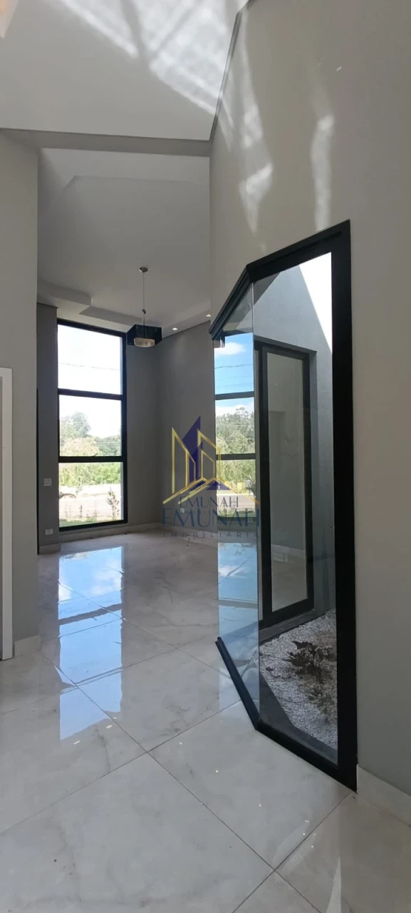 Imagens do imóveis BELLEVIE