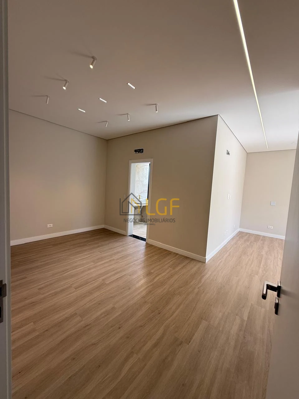 Imagens do imóveis CASA NO CONDOMINIO VILLAGIO DO ENGENHO