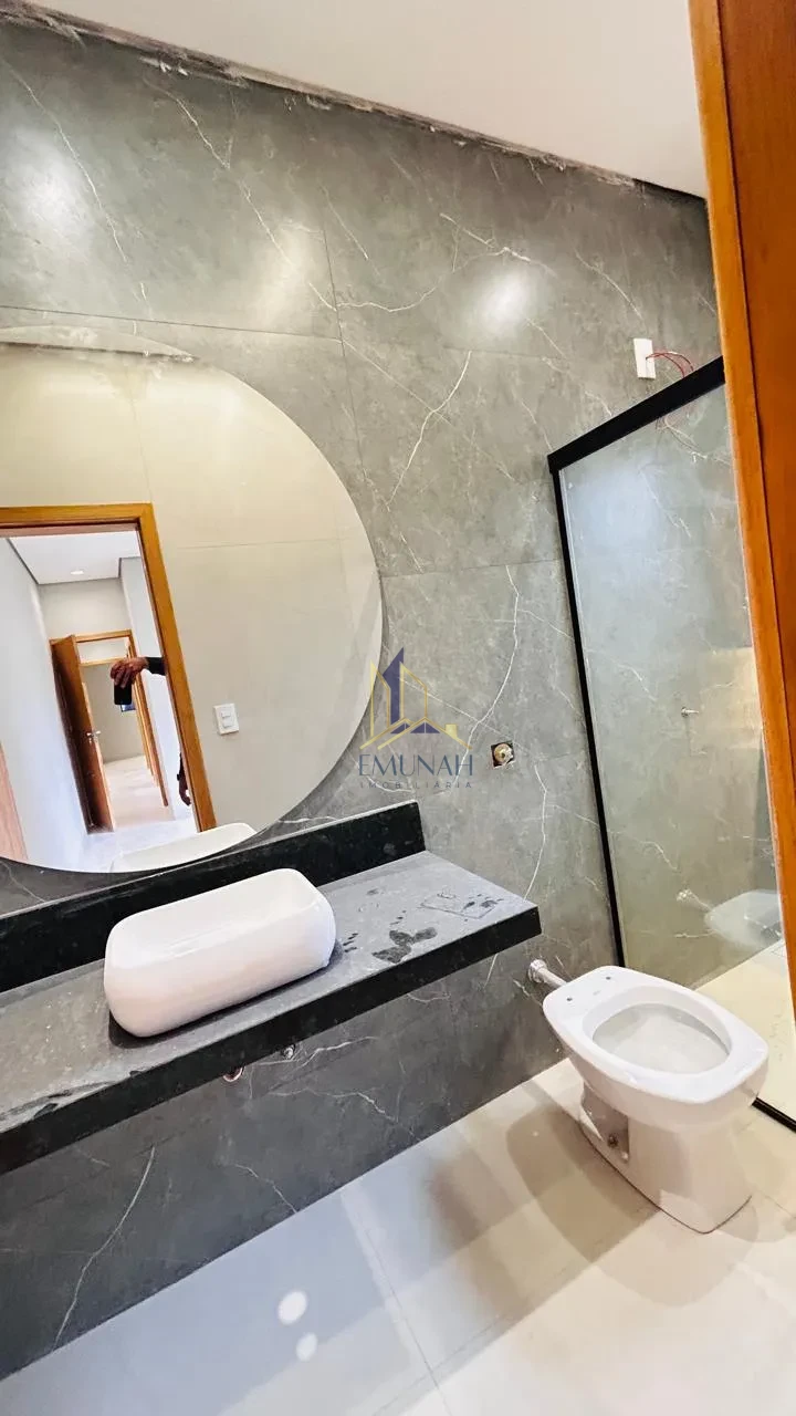 CONDOMINIO MORADA DAS FLORES