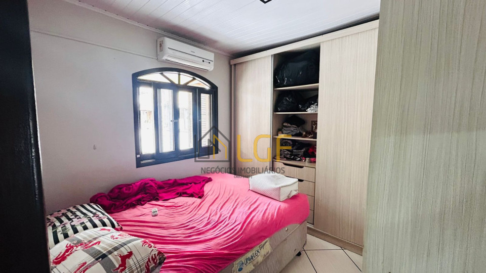 Imagens do imóveis CASA Á VENDA EM ITAPOÁ SANTA CATARINA