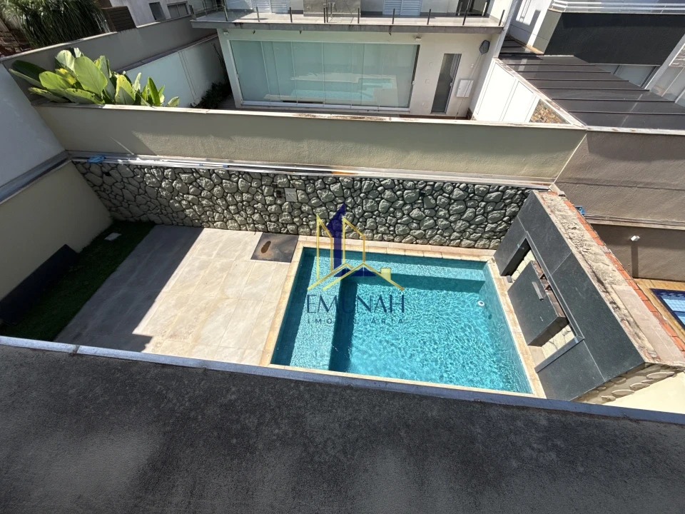 Imagens do imóveis Casa Em Condomínio À Venda E Locação Condominio Royal Forest Londrina