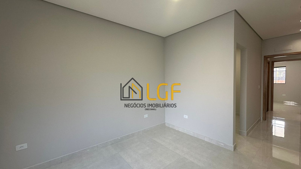 Imagens do imóveis CASA Á VENDA NO JARDIM SÃO PAULO