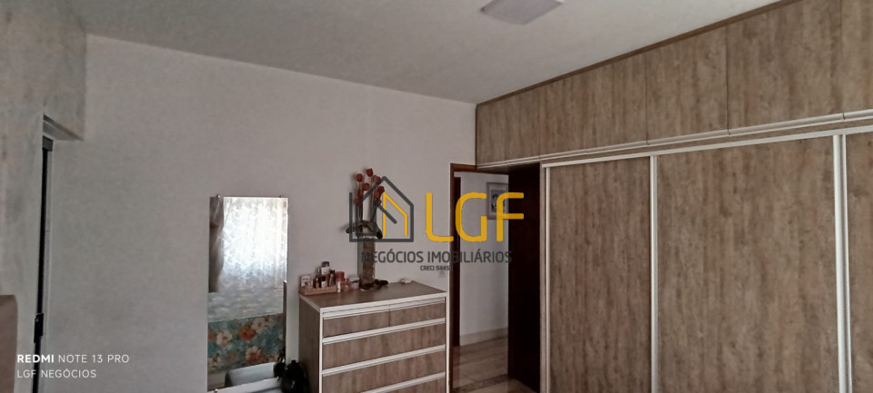 Imagens do imóveis Casa Á Venda Jardim Tarobá Cambé