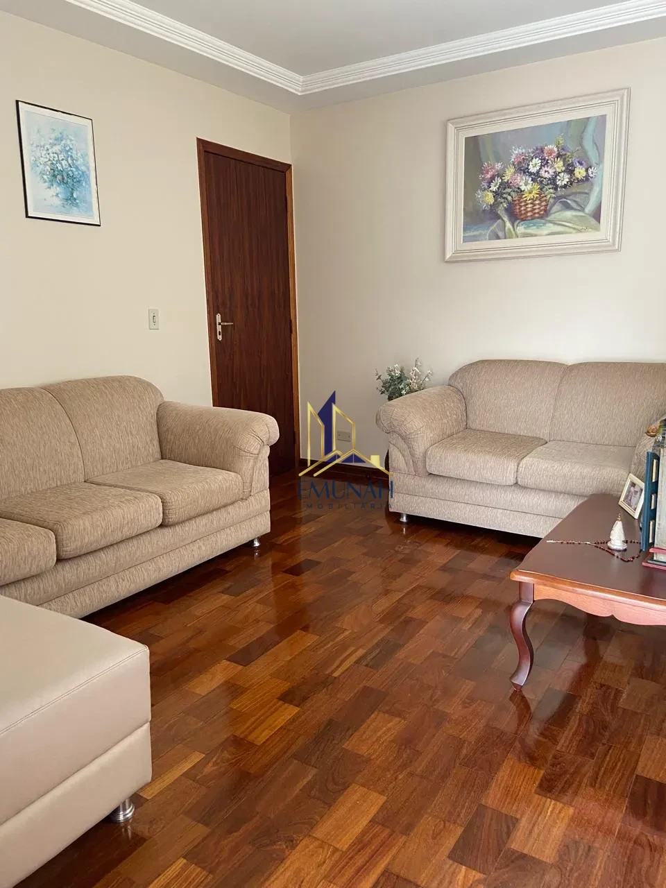 Imagens do imóveis CASA SOBRADADA DUAS UNIDADES INDEPENDENTES A VENDA