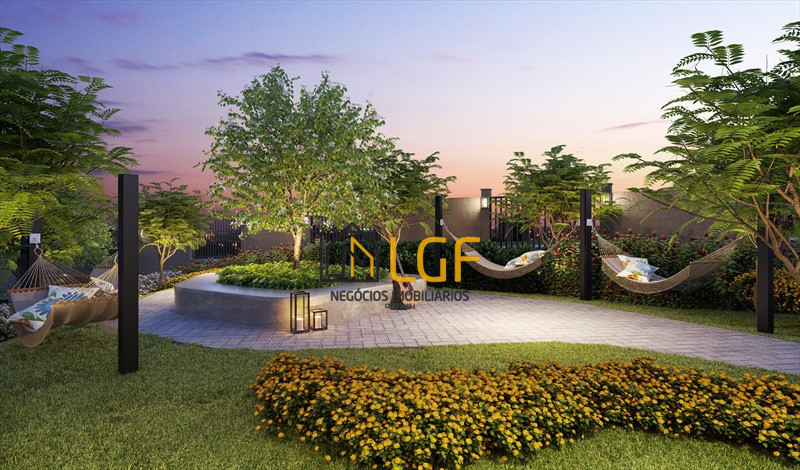 Imagens do imóveis VENDA DE DIREITOS Ever - Vitta Residencial Londrina