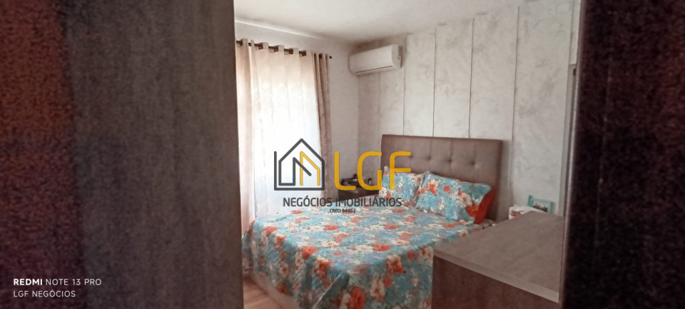 Imagens do imóveis Casa Á Venda Jardim Tarobá Cambé