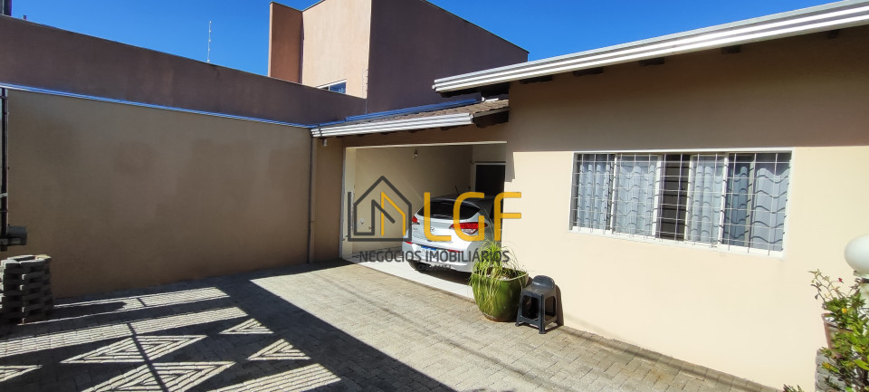 Imagens do imóveis CASA COLUMBIA D