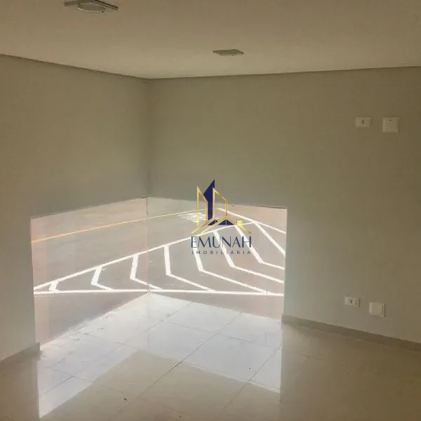 Imagens do imóveis Comercial À Venda E Locação Parque Residencial Cambé Cambé