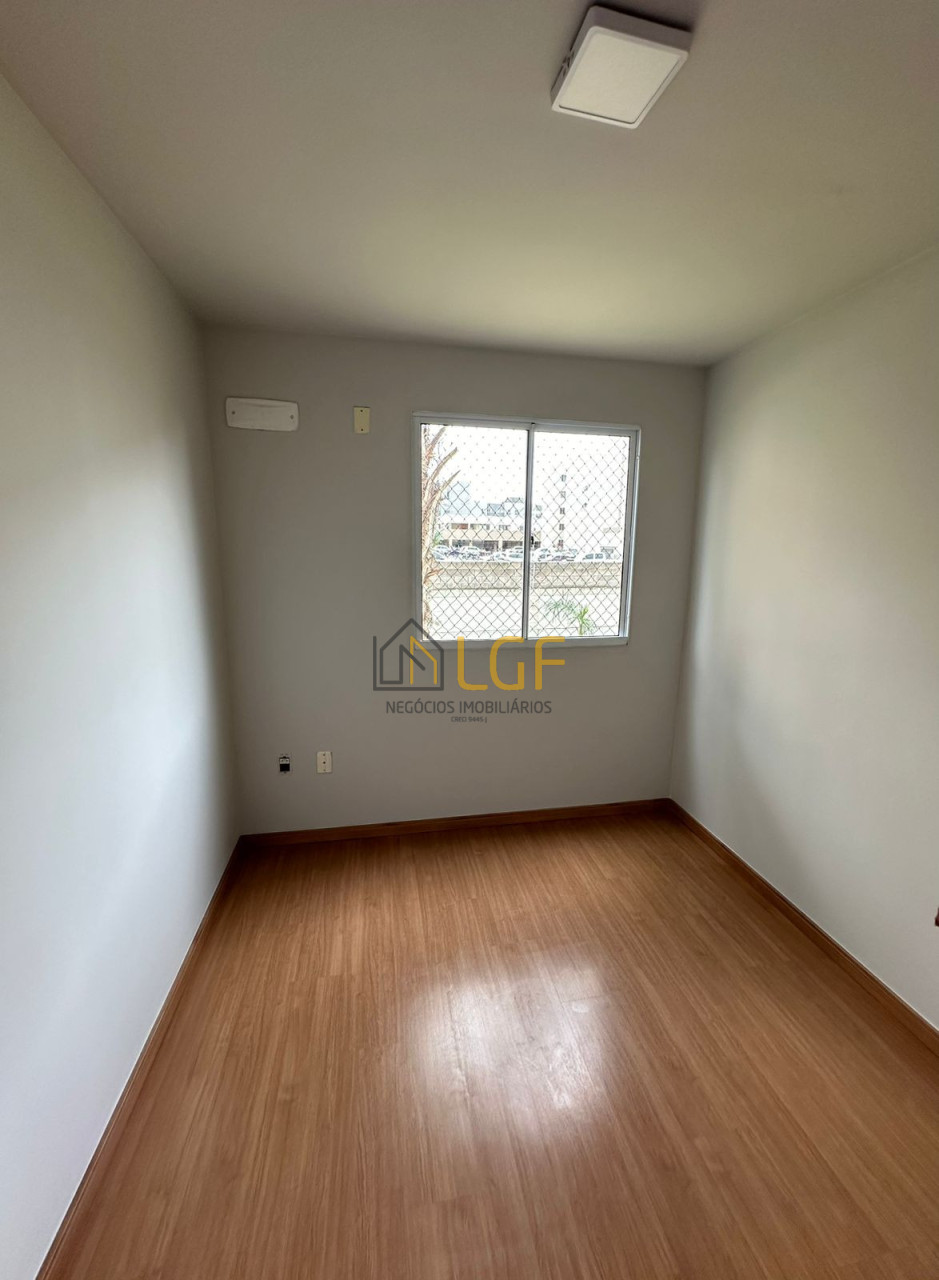 Imagens do imóveis APARTAMENTO Á VENDA NO RESIDENCIAL LANIN