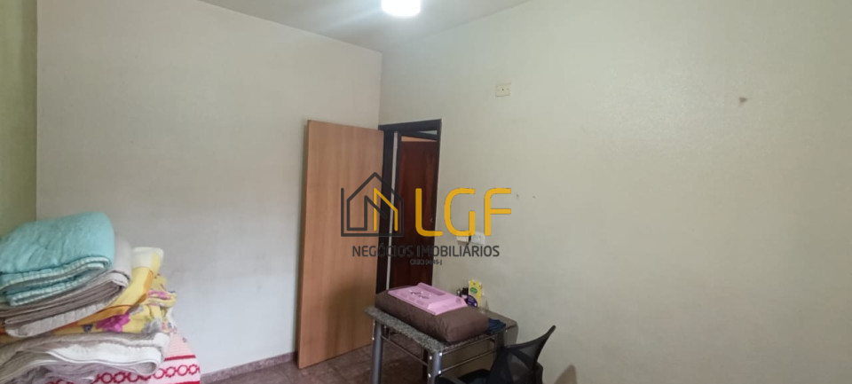 Imagens do imóveis CASA Á VENDA NO JARDIM SANTO ANDRÉ