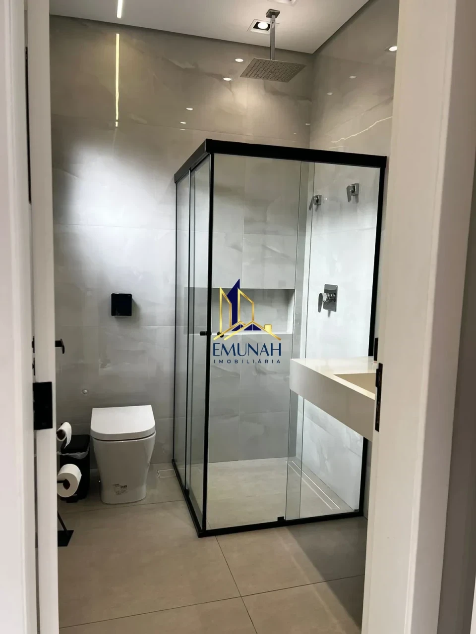 Imagens do imóveis CONDIMINIO BELLEVIE