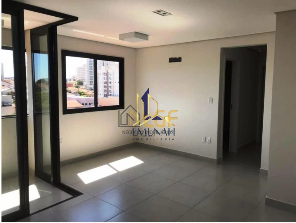 Imagens do imóveis APARTAMENTO A VENDA TORRE LUGANO