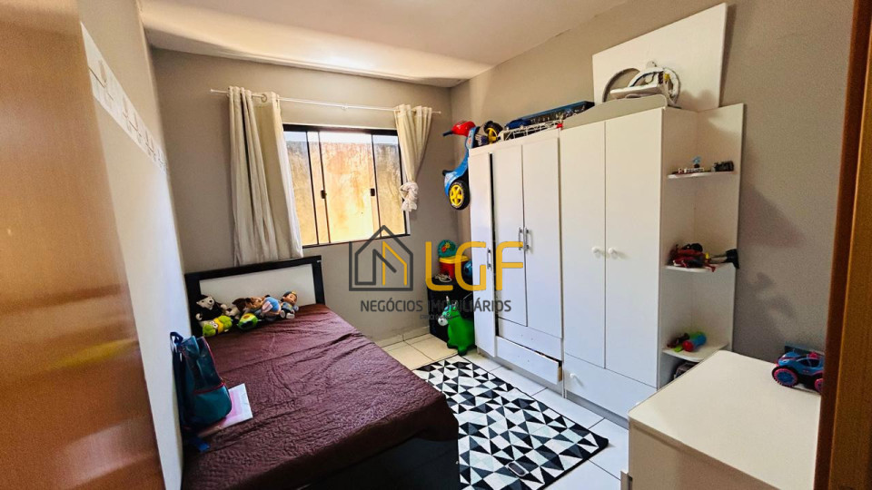 Imagens do imóveis CASA E TERRENO Á VENDA NO JARDIM EUROPA