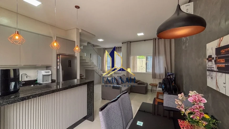 Imagens do imóveis RESIDENCIAL VILLAGE TOKIO