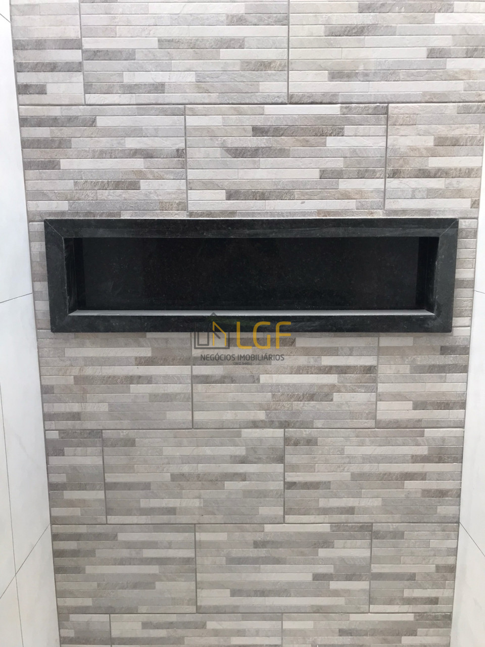 Imagens do imóveis CASA Á VENDA  NO JARDIM DO CAFÉ II